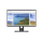 Dell U2717D InfinityEdge Monitor - 305618 - zdjęcie